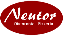 Logo Ristorante Neutor à Vieux-Brisach