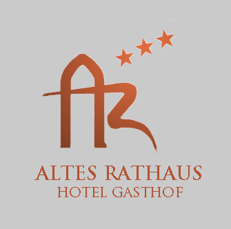 Logo Restaurant Altes Rathaus à Rust
