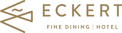 Logo Restaurant Eckert à Grenzach-Wyhlen