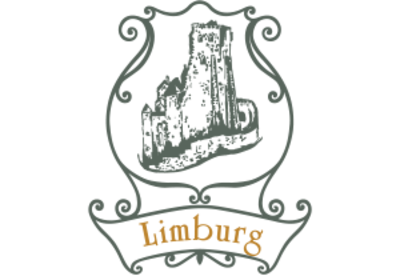 Logo Restaurant zur Limburg à Sasbach (Allemagne)