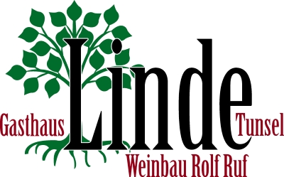 Logo Restaurant Linde à Bad Krozingen-Tunsel (Allemagne)