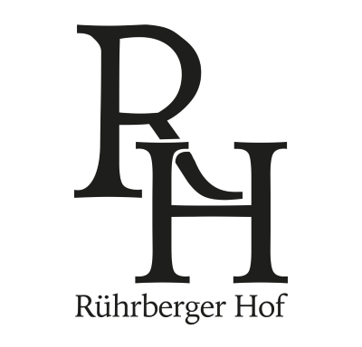 Logo Restaurant Rührberger Hof à Grenzach-Wyhlen
