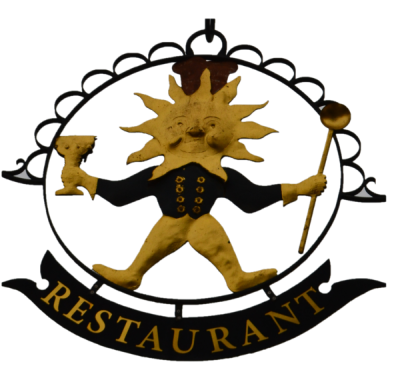 Logo Hôtel Restaurant Sonne-Eintracht à Achern