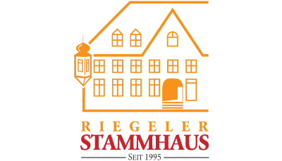 Logo Restaurant Stammhaus à Riegel