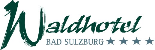 Logo Restaurant Waldhotel Bad Sulzburg à Sulzburg