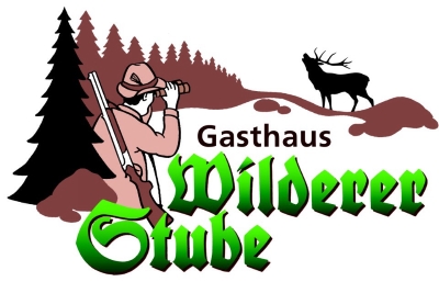 Logo Restaurant hôtel Wilderer Stube à Sasbachwalden (Allemagne)